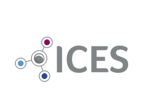 ICES-Imagen